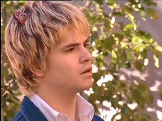 Rebelde Way 132, terrible noticia