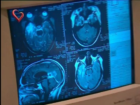 Rebelde Way 133, como un padre