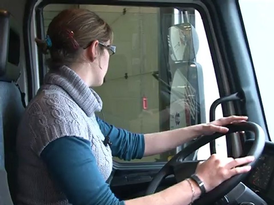 Les femmes ne se ménagent pas ! Département de l'Ain