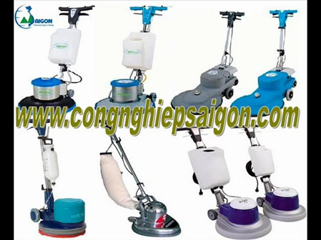 Cty CÔNG NGHIỆP SÀI GÒN