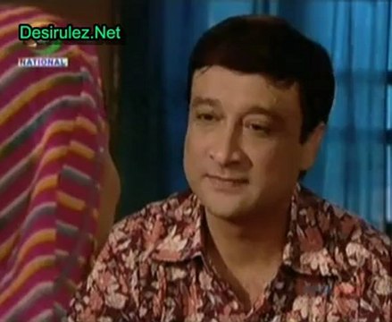 Akhand Saubhagyawati Bhava 7th September 2012pt1