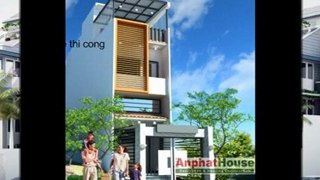 Sữa chữa nhà tại TPHCM . 0938.47.17.57