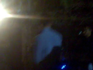 orkestra şekil keseli barış kozlu asker eğlencesı zonguldağın her yerınde