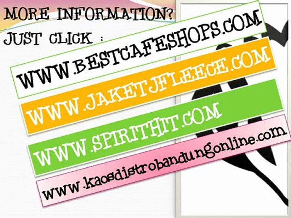 belanja jaket parasut wanita Surabaya dan Jakarta Indonesia