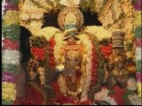 Sri Aditya Puranataragatha's Sri Venkatesha Mahatyam - Devotional Song - Part 3/5