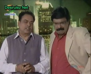 Aashiyana 7th September 2012pt1