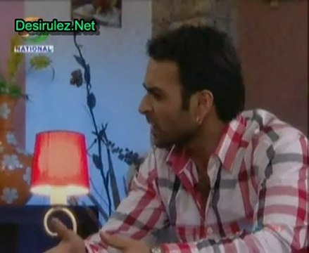 Aashiyana 7th September 2012pt2