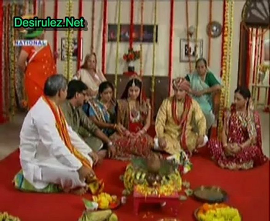 Sukanya Hamari Betiyan 7th September 2012pt2