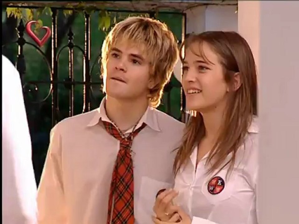 Rebelde Way 138, desagradable noticia