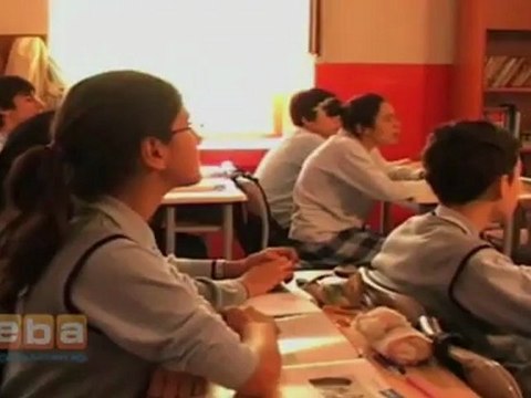 Seçmeli Ders - Yazarlık ve Yazma Becerileri