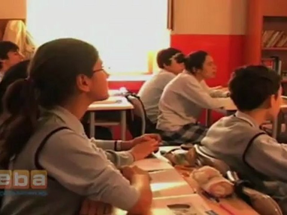 Seçmeli Ders - Yazarlık ve Yazma Becerileri