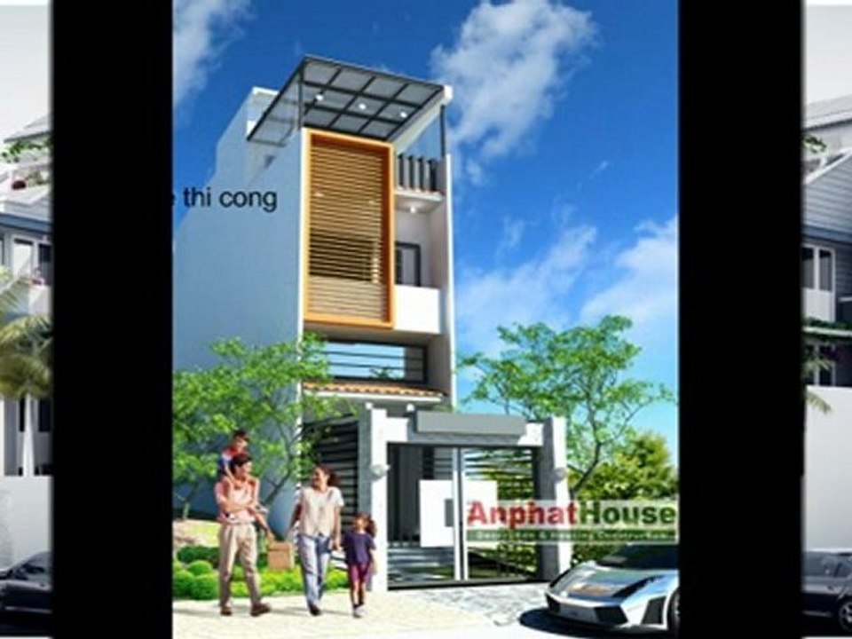 cải tạo nhà cũ, thi công nhà mới tại  TPHCM 0938.47.17.57
