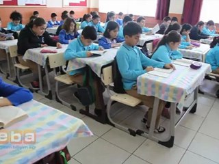 Seçmeli Ders - Matematik Uygulamaları