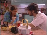 Rebelde Way 145, de otro mundo