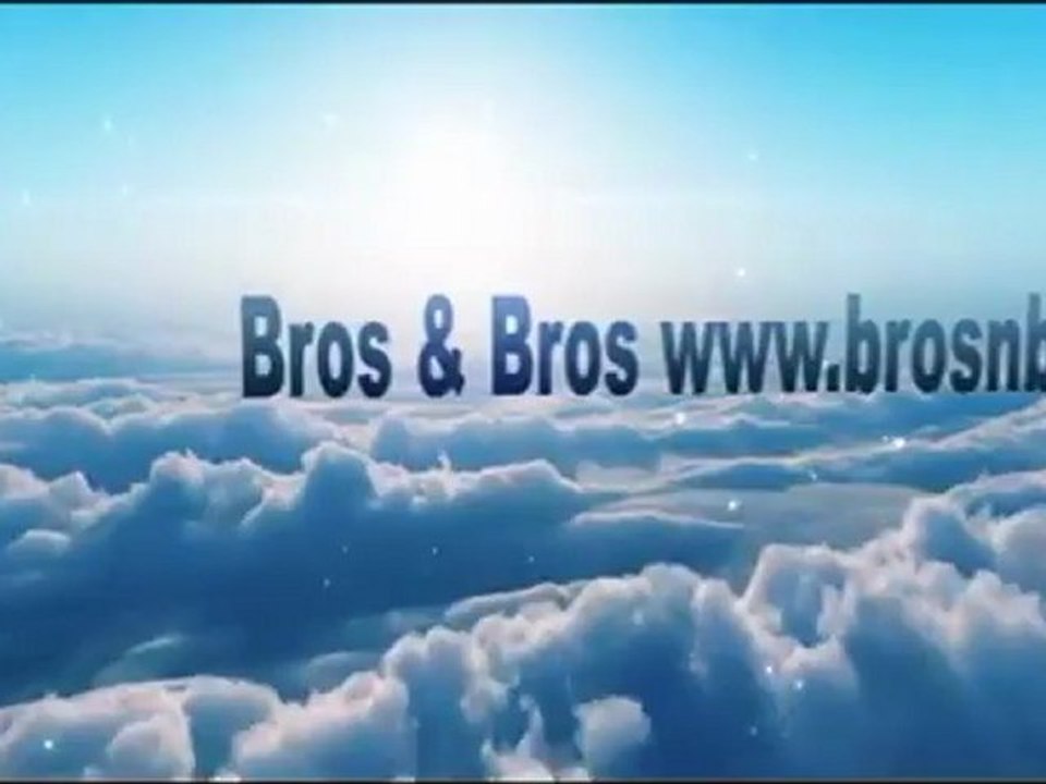 Bros-n-Bros-HVAC-Specialist-(757)537-1505[www.savevid.com]
