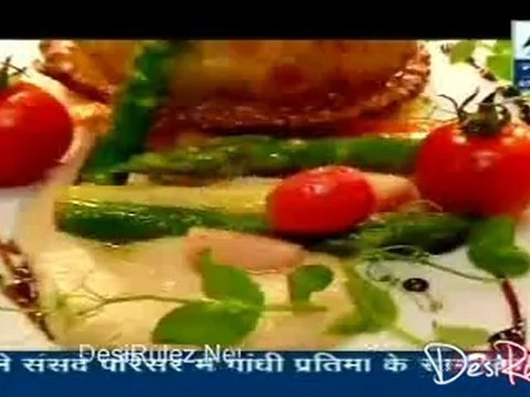 Saas Bahu Aur Saazish 7th September 2012pt4