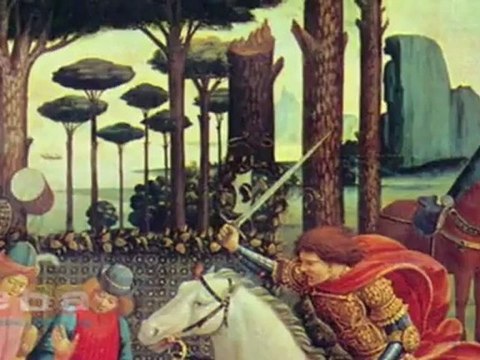 Seçmeli Ders - Görsel Sanatlar