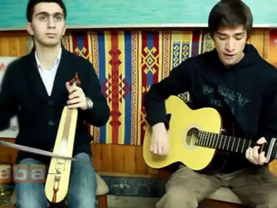 Seçmeli Ders - Müzik