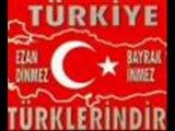 DJ BOSNALI-BU VATAN TÜRK'ÜNDÜR TÜRK'ÜN KALACAK - YouTube ENİYİSESLİ.COM ATES BACIM SIKILDI BACIMMMMMMM