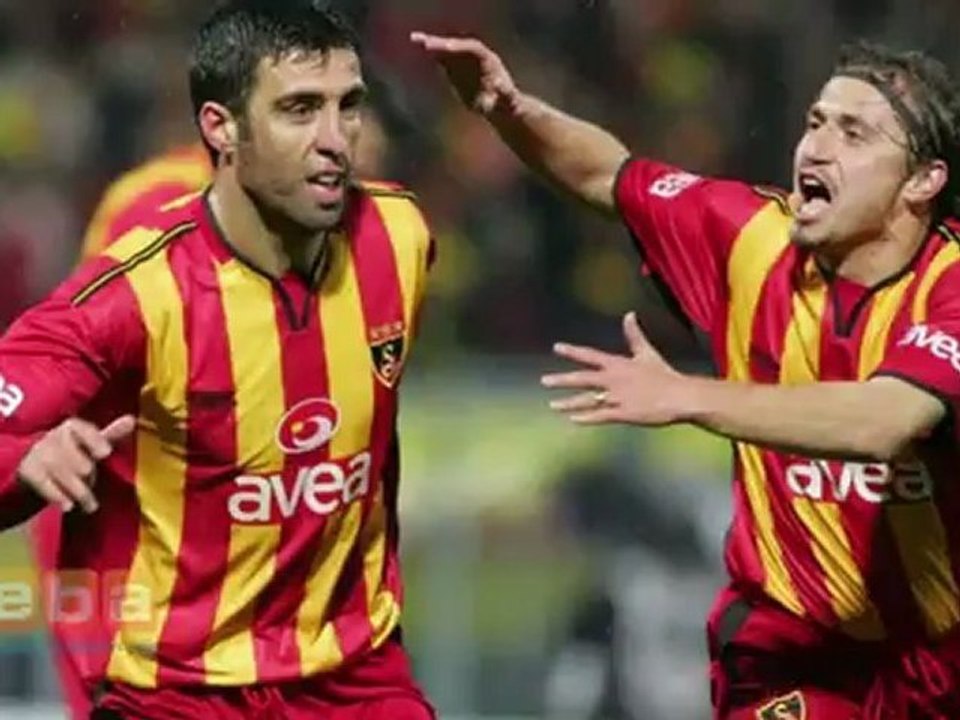 Seçmeli Ders - Spor ve Fiziki Etkinlikler