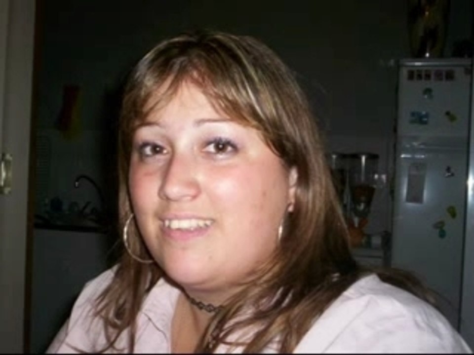 Moi et ma face