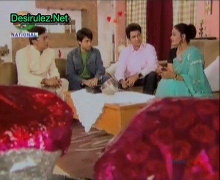 Kashmakash Zindagi Ki 7th September 2012pt2