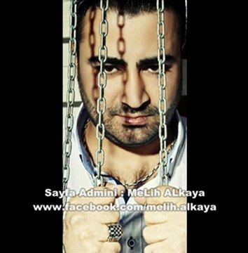 RIZA AKSOY - Dokunma Frene GazLa 2012 NETTE İLK ankara oyun avası