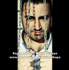 RIZA AKSOY - Dokunma Frene GazLa 2012 NETTE İLK ankara oyun avası