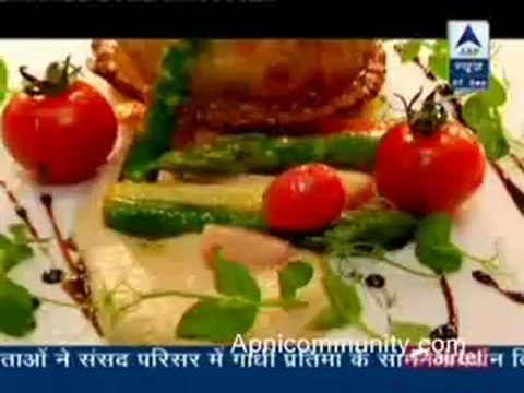 Saas Bahu Aur Saazish - 7th September 2012-pt3