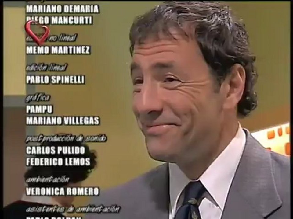 Rebelde Way 127, Sonia se rie