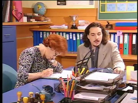 Rebelde Way 128, problemas cardíacos