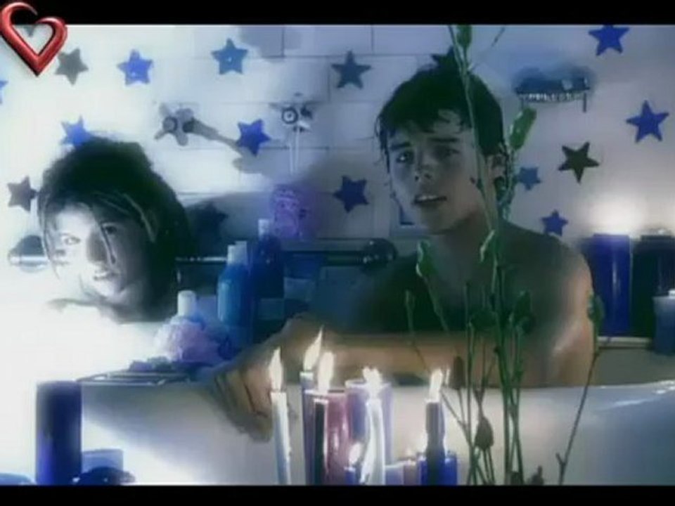 Rebelde Way, "Será de Dios"