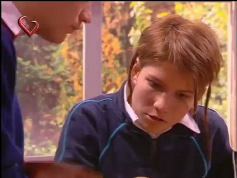 Rebelde Way 91, nueva cliente