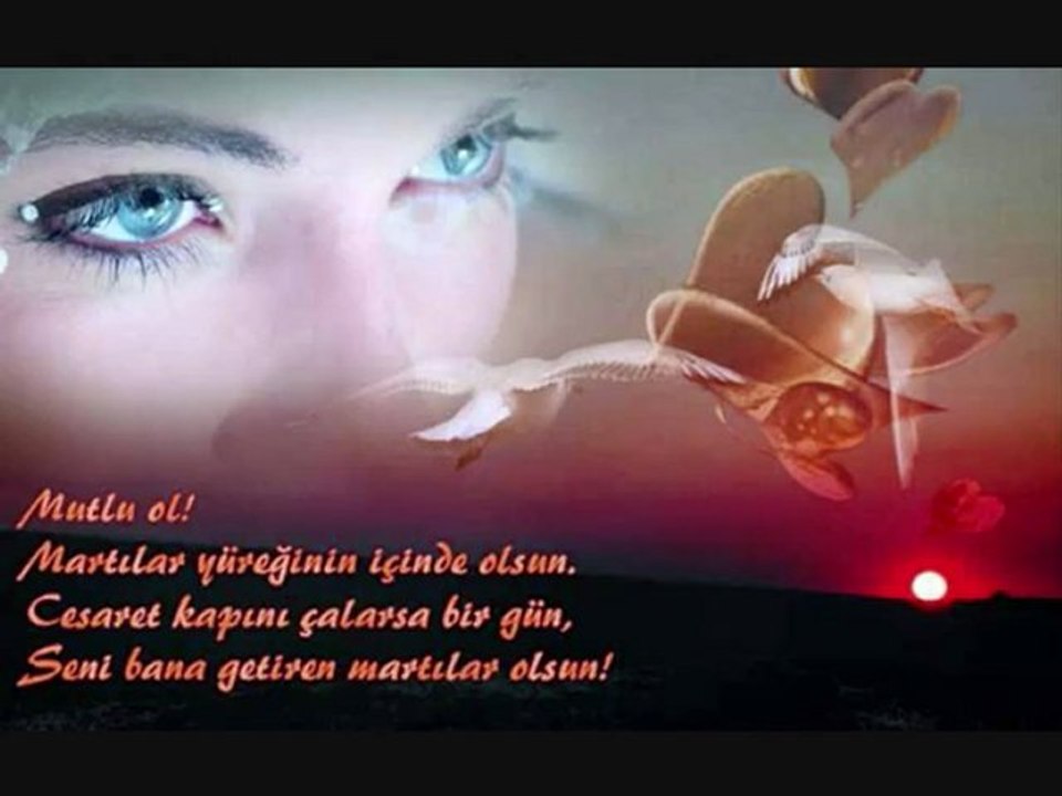 Seslimanken.com SivasliMuRaT..! aglatan şarkı!!! - YouTube