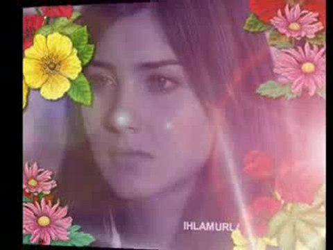 Dokunma Kalsın..Çok Duygusal Bir Parçaa mutlaka Dinle (nurettin.rençber.)