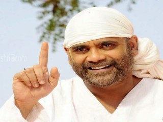 Shirdi Sai - Public Review - Nagarjuna