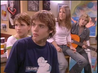 Rebelde Way 144, gira suspendida