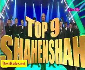 Super Weekend 8th & 9th sep 2012- Promo By Desirulez.net