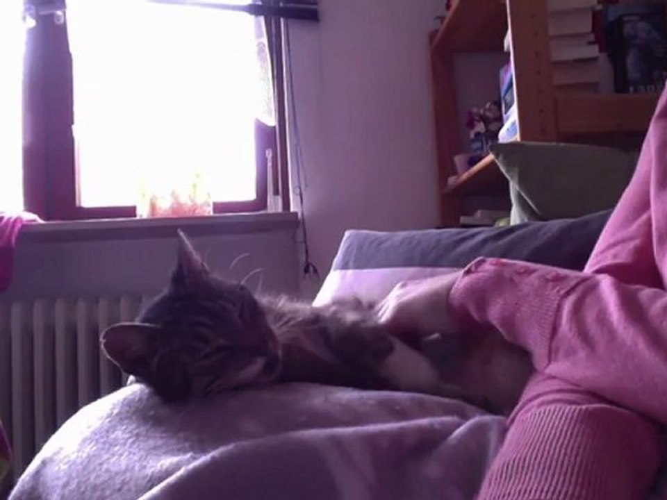 Film am 07.09.12 um 12.31