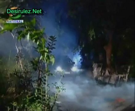 Stree - Teri Kahani 7th September 2012pt2