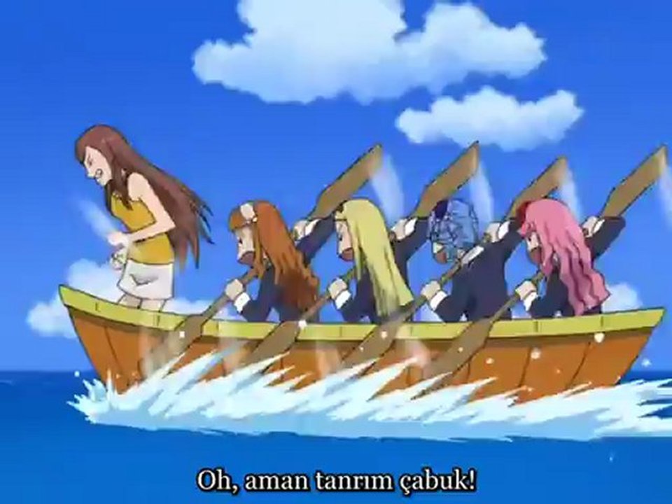 Yamato.Nadeshiko.Shichi.Henge.B15.yeppudaa