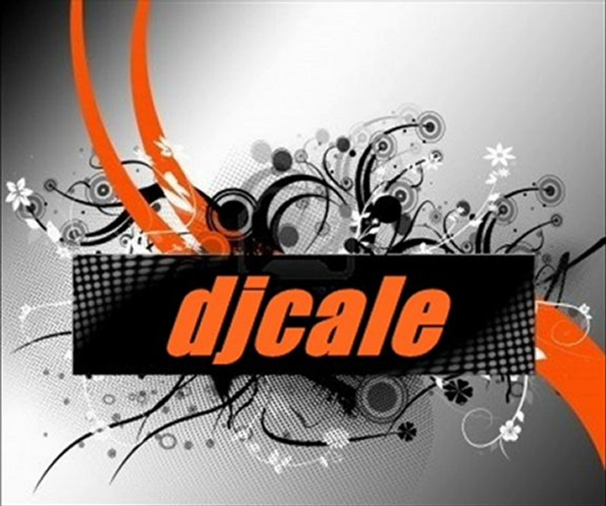 djcale los yakis pal miguelito 2012