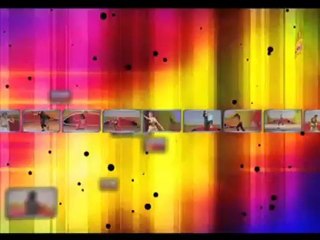 Honhaar Dancing Stars