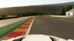 Project CARS Build 296 - BMW Z4 GT3 at Belgian Forest (SPA)