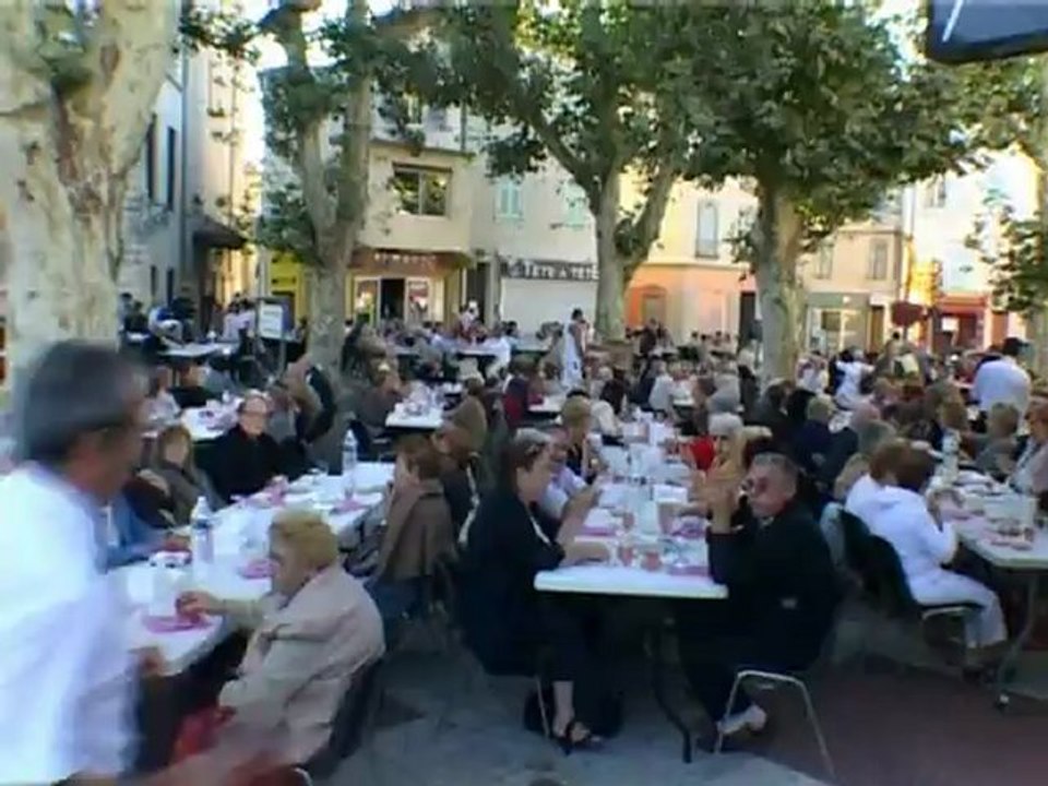 AIOLI 2012