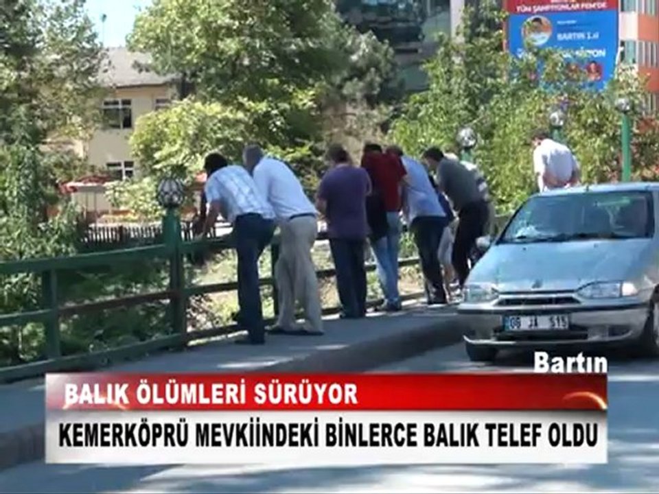 06  EYLÜL  BTV ANA HABER BÜLTENİ 2012