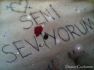 Seslimanken.com  SivasliMuRaT..! Belki Bu Sarki Herseyi Anlatir - YouTube