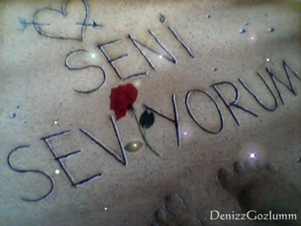 Seslimanken.com  SivasliMuRaT..! Belki Bu Sarki Herseyi Anlatir - YouTube