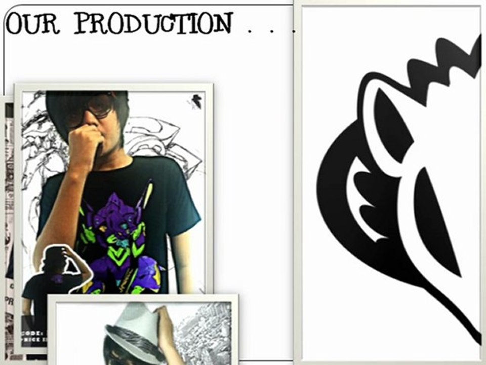 belanja jaket ninja Bandung dan Jakarta