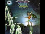 Uriah Heep - Demons And Wizards (1972) Full Album Plus Bonus Tracks